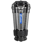 Leofoto Summit LM-362C - image 5 of 5