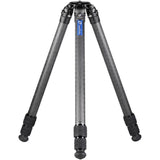 Leofoto Summit LM-363C