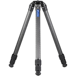 Leofoto Summit LM-363C