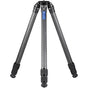 Leofoto Summit LM-363C