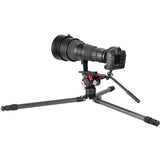 Leofoto Summit LM-363C - image 2 of 5