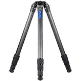 Leofoto Summit LM-364cl