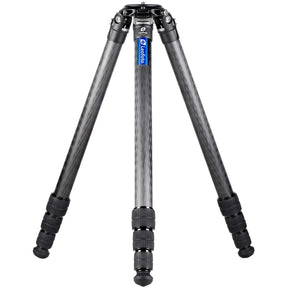 Leofoto Summit LM-364cl
