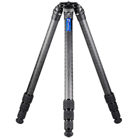 Leofoto Summit LM-364cl