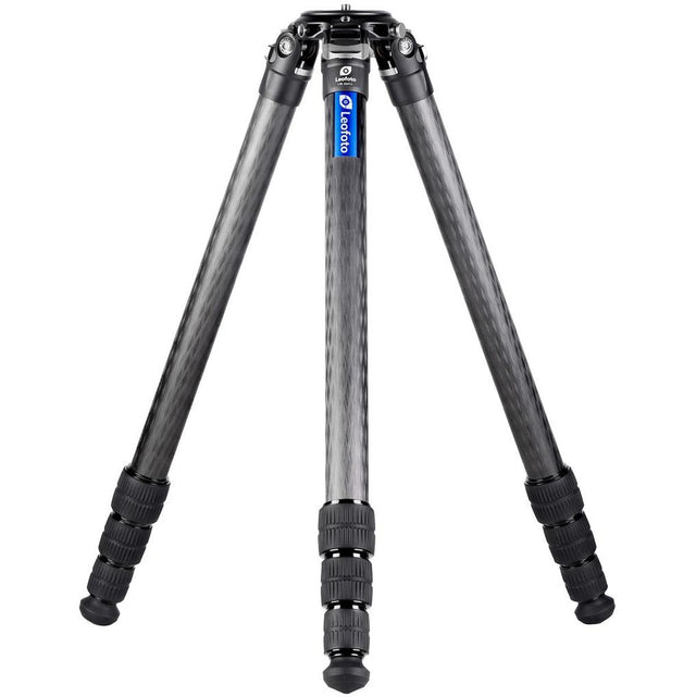 Leofoto Summit LM-364cl