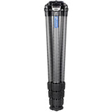 Leofoto Summit LM-364cl - image 4 of 5