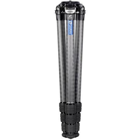 Leofoto Summit LM-364cl - image 4 of 5