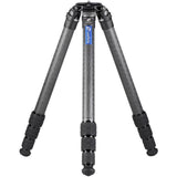 Leofoto Summit LM-364C