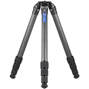 Leofoto Summit LM-364C