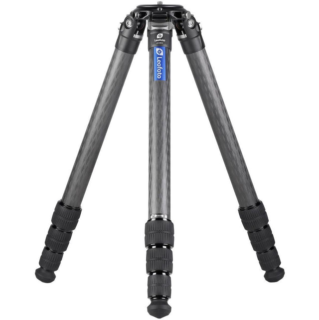 Leofoto Summit LM-364C