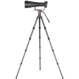 Leofoto Summit LM-365C - image 2 of 5