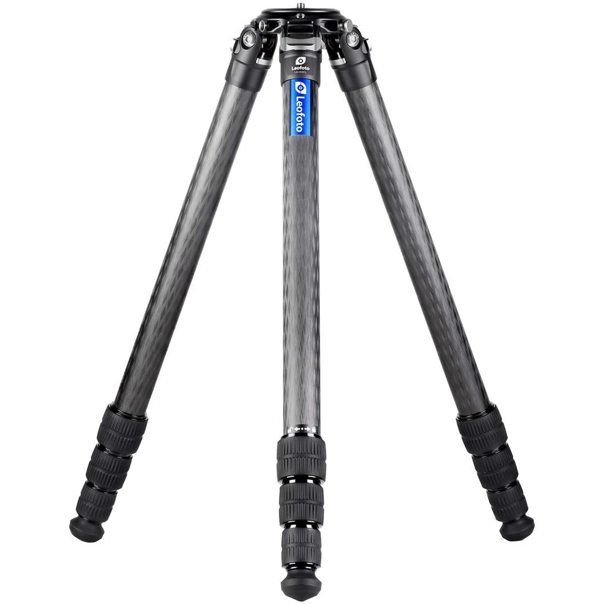 Leofoto Summit LM-404cl