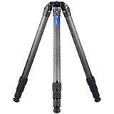 Leofoto Summit LM-404cl