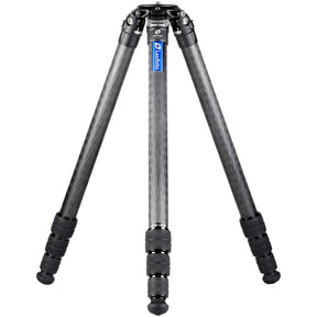 Leofoto Summit LM-404cl