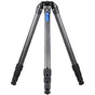 Leofoto Summit LM-404cl