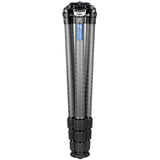 Leofoto Summit LM-404cl - image 4 of 5
