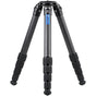 Leofoto Summit LM-405C Carbon Tripod
