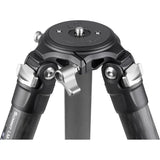 Leofoto Summit LM-405C Carbon Tripod - image 4 of 5