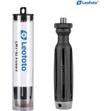 Leofoto LMT-10 Multi-Tool Kit - image 2 of 5