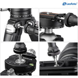 Leofoto LMT-10 Multi-Tool Kit - image 4 of 5