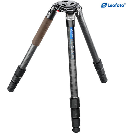 Leofoto Mountain LN-404C
