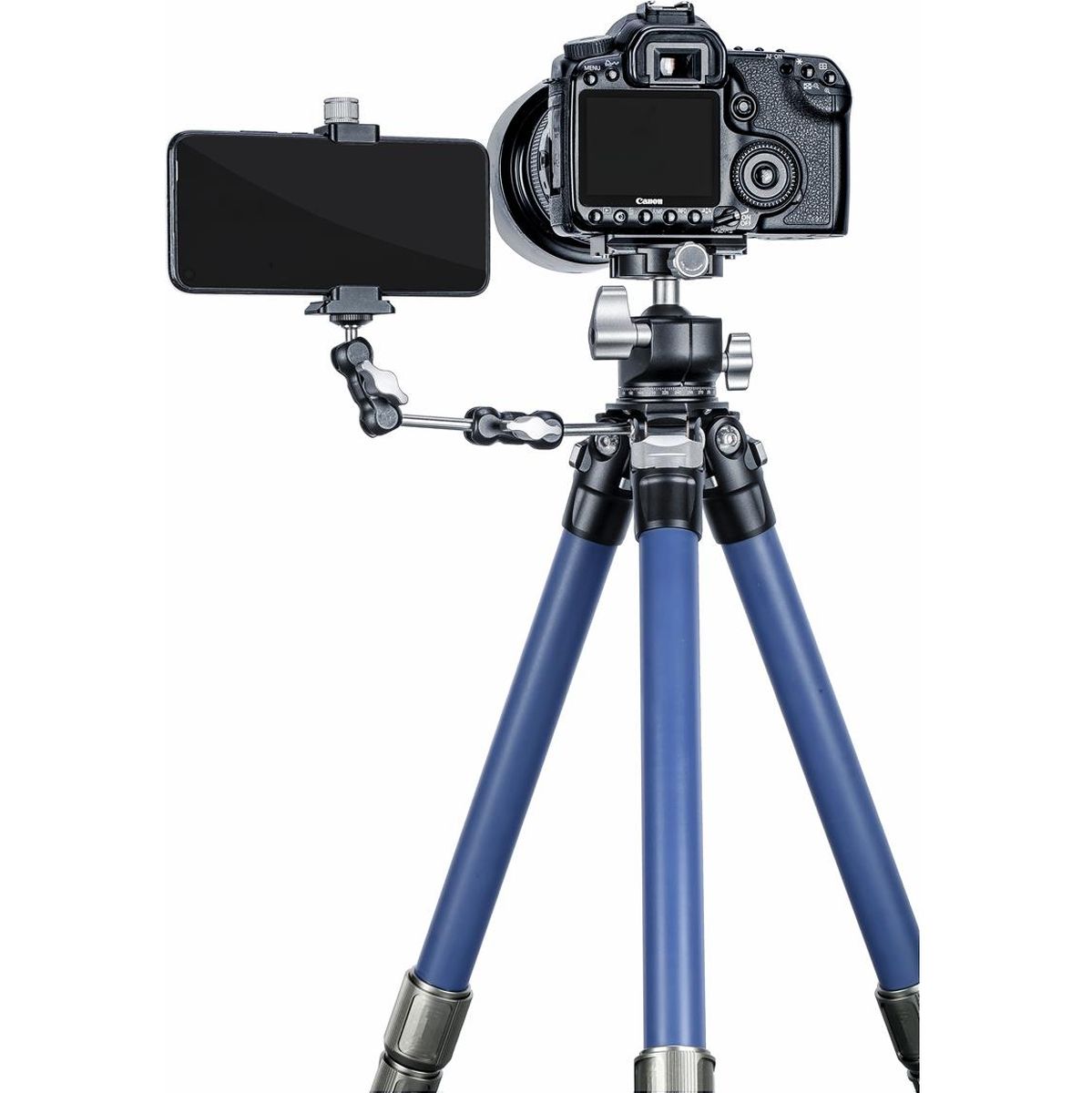 Leofoto Poseidon LP-284C - image 2 of 5