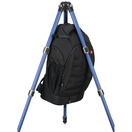 Leofoto Poseidon LP-284C - image 3 of 5