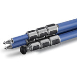 Leofoto Poseidon LP-284C - image 4 of 5