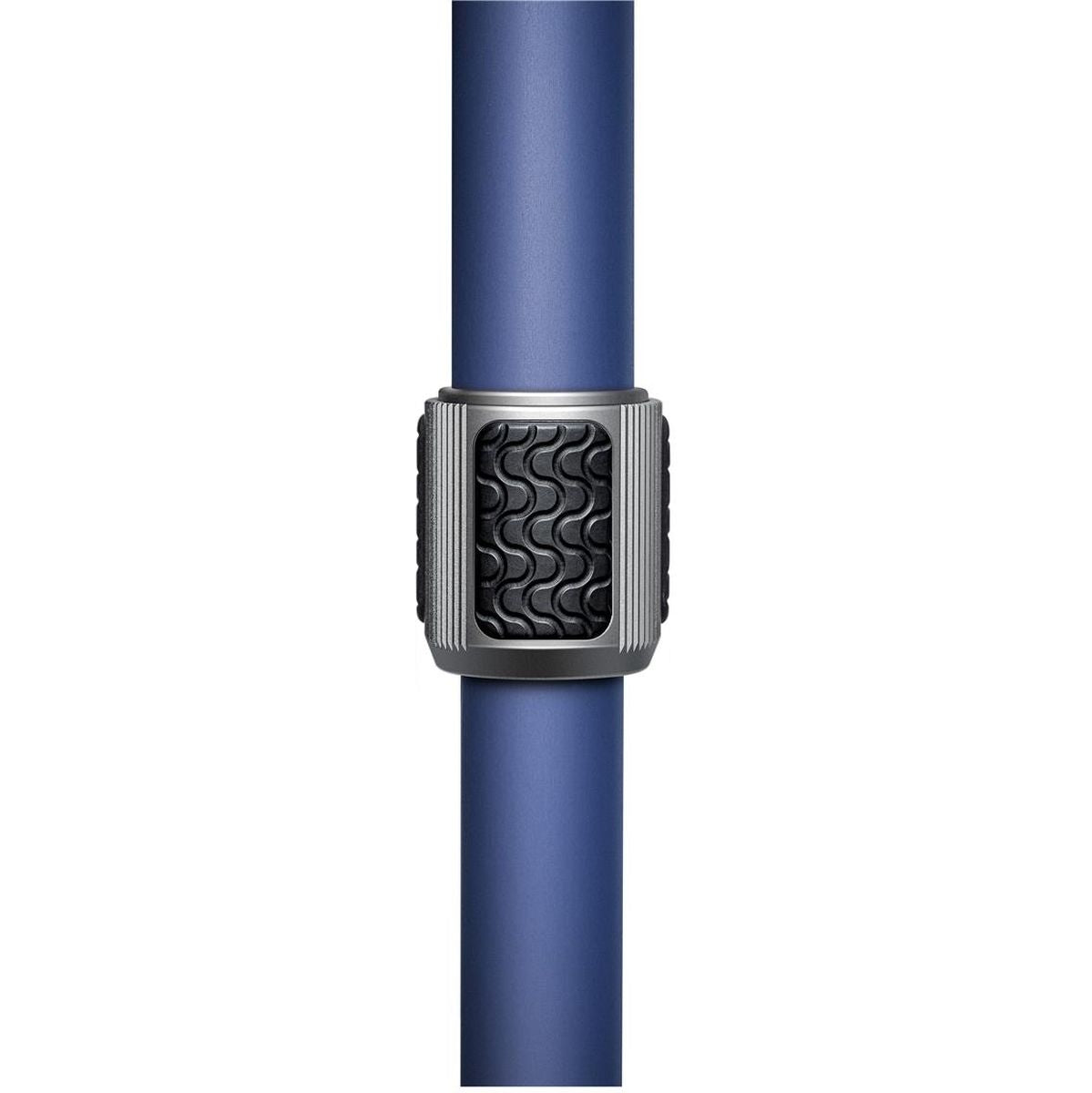 Leofoto Poseidon LP-284C - image 5 of 5