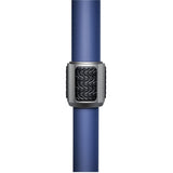 Leofoto Poseidon LP-284C - image 5 of 5