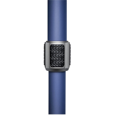Leofoto Poseidon LP-284C - image 5 of 5