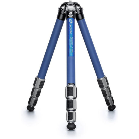 Leofoto Poseidon LP-324C