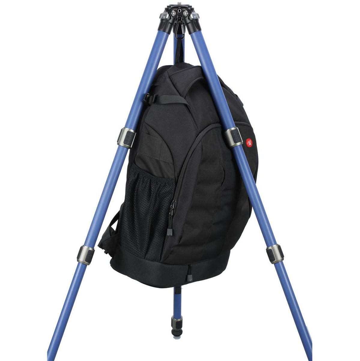 Leofoto Poseidon LP-324C - image 2 of 5
