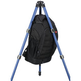 Leofoto Poseidon LP-324C - image 2 of 5