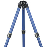 Leofoto Poseidon LP-324C - image 3 of 5