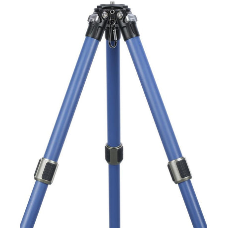 Leofoto Poseidon LP-324C - image 3 of 5