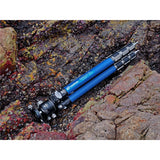 Leofoto Poseidon LP-324C + LH-40 - image 2 of 5
