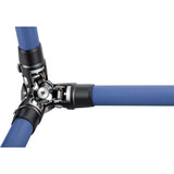 Leofoto Poseidon LP-324C + LH-40 - image 5 of 5