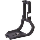 Leofoto L Plate For Canon 5DIII w/ Battery Grip - image 5 of 5