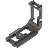 Leofoto Combo L Plate For Canon 5D MK III - image 3 of 5