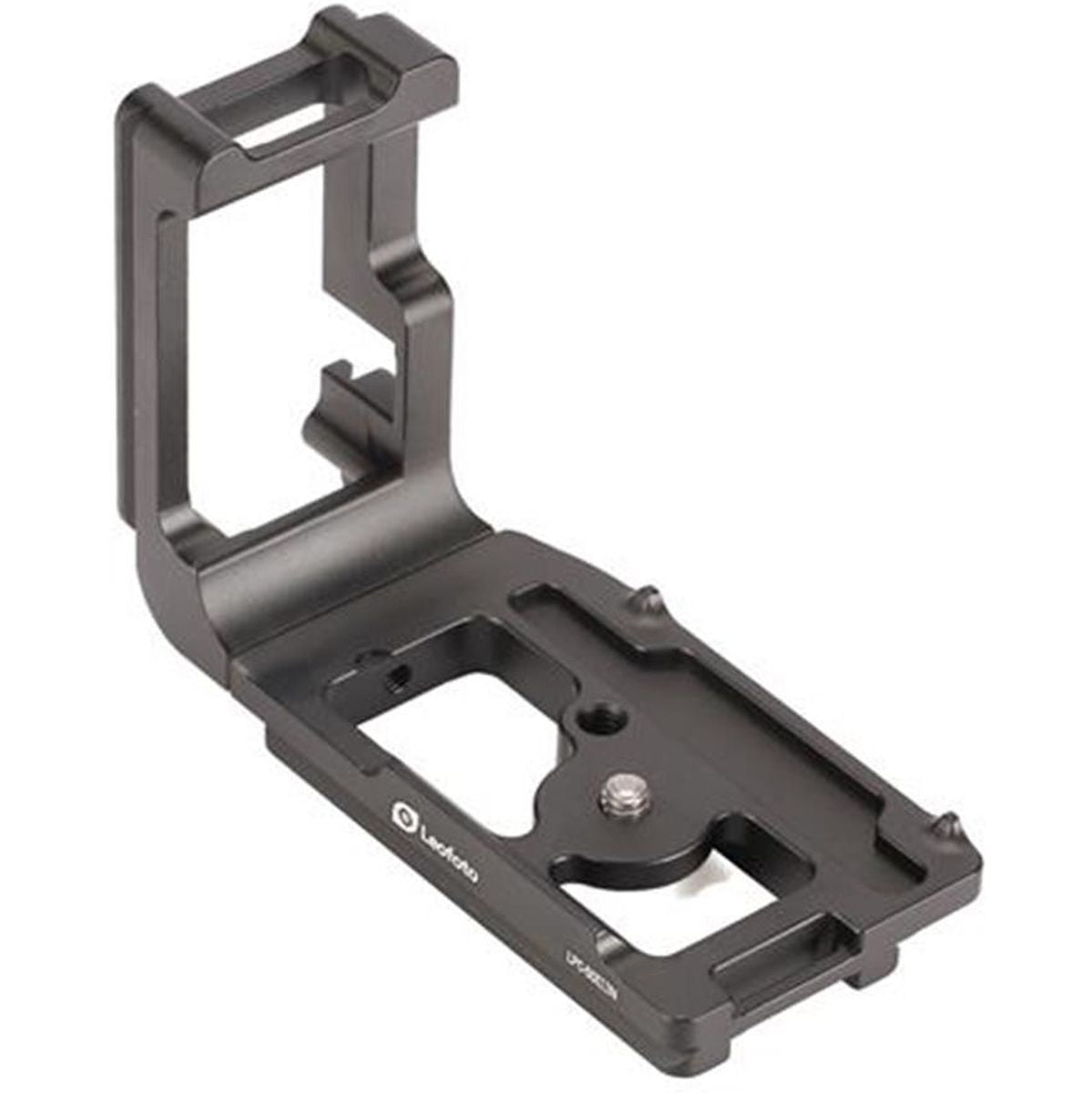 Leofoto Combo L Plate For Canon 5D MK III - image 4 of 5