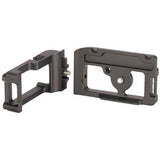 Leofoto Combo L Plate For Canon 5D MK III - image 5 of 5