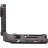 Leofoto Combo L Plate For Canon 70D