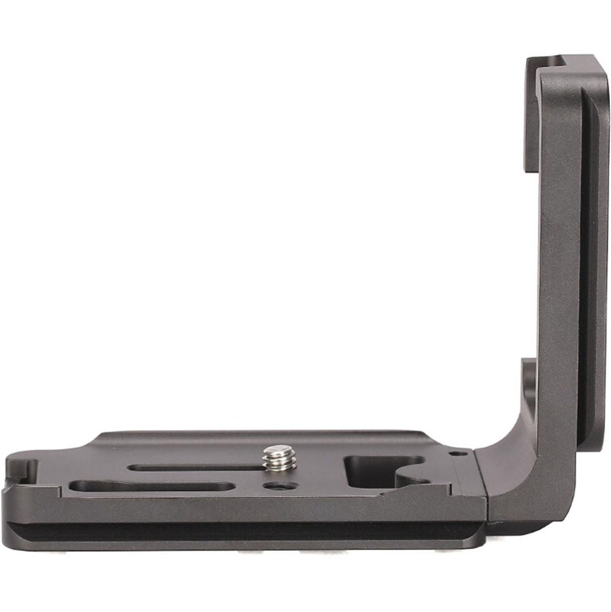 Leofoto Combo L Plate For Canon 70D - image 5 of 5