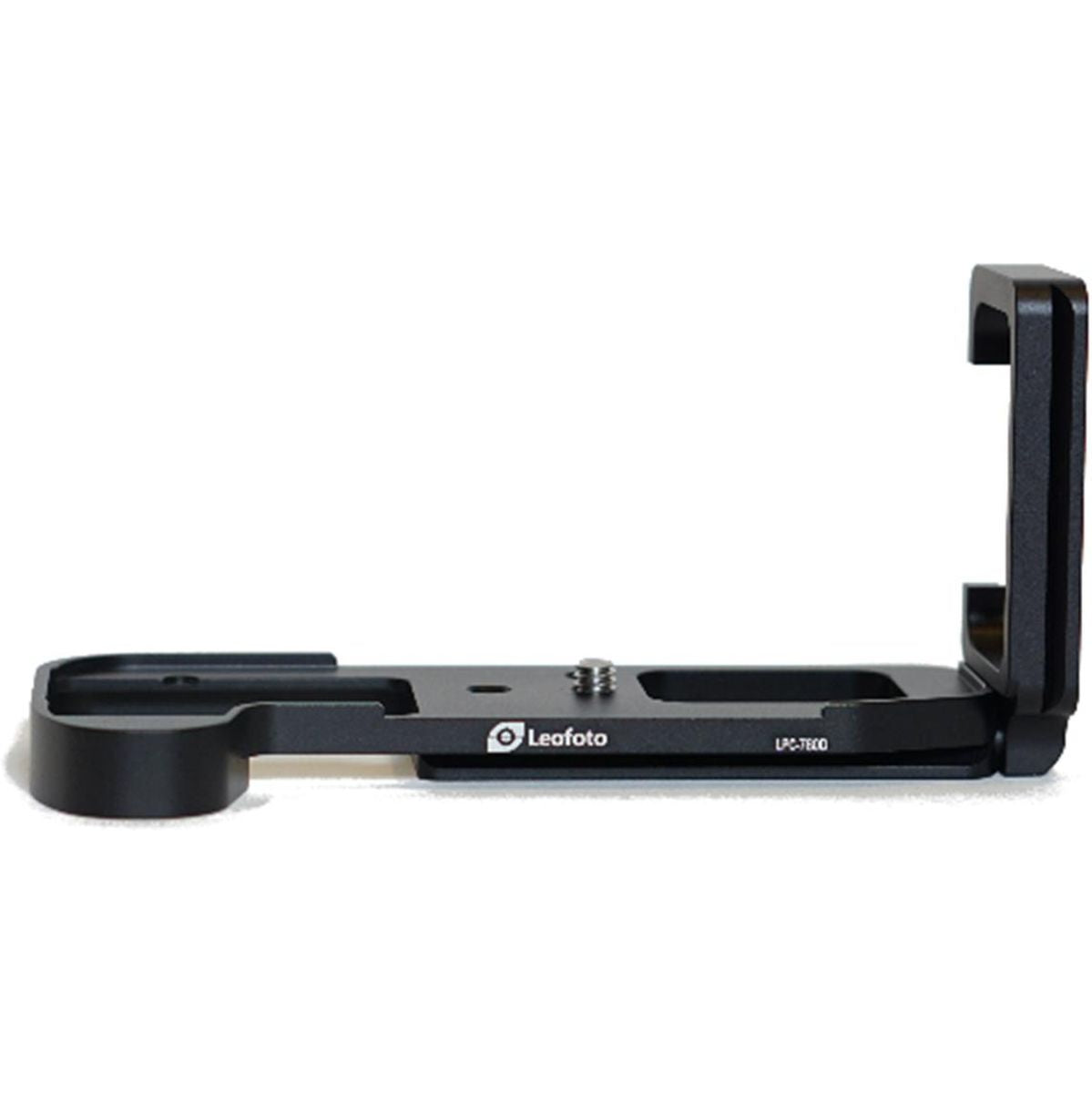 Leofoto L Plate For Canon 760D