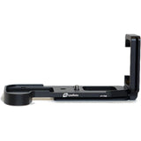 Leofoto L Plate For Canon 760D