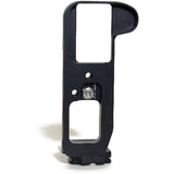 Leofoto L Plate For Canon 760D - image 3 of 5