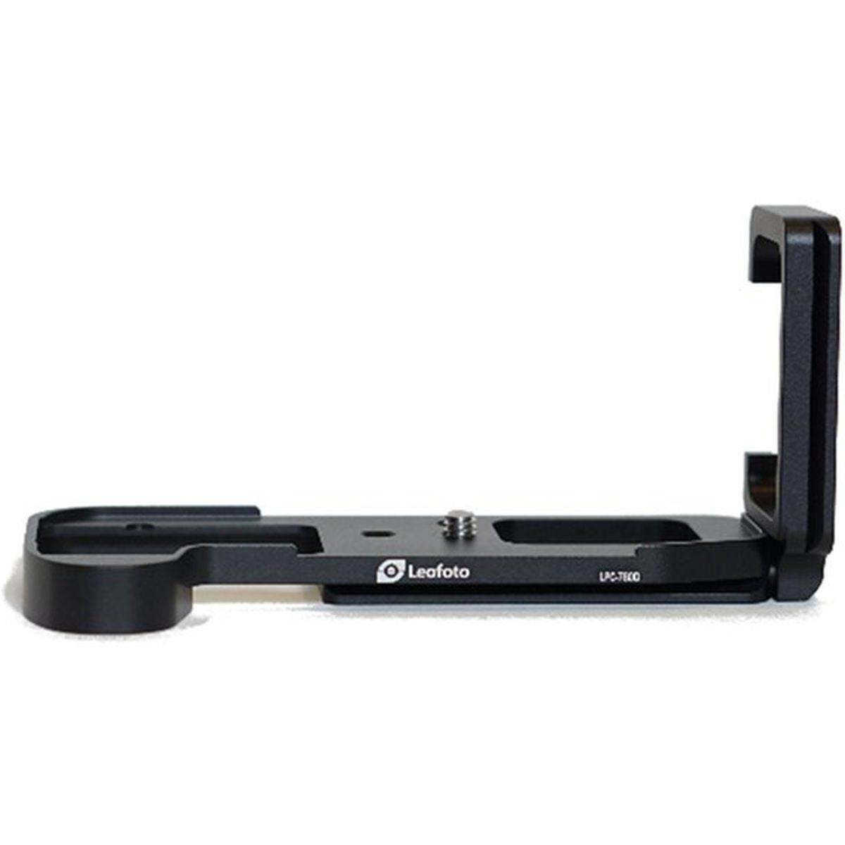 Leofoto L Plate For Canon 760D - image 5 of 5