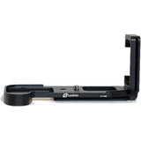 Leofoto L Plate For Canon 760D - image 5 of 5