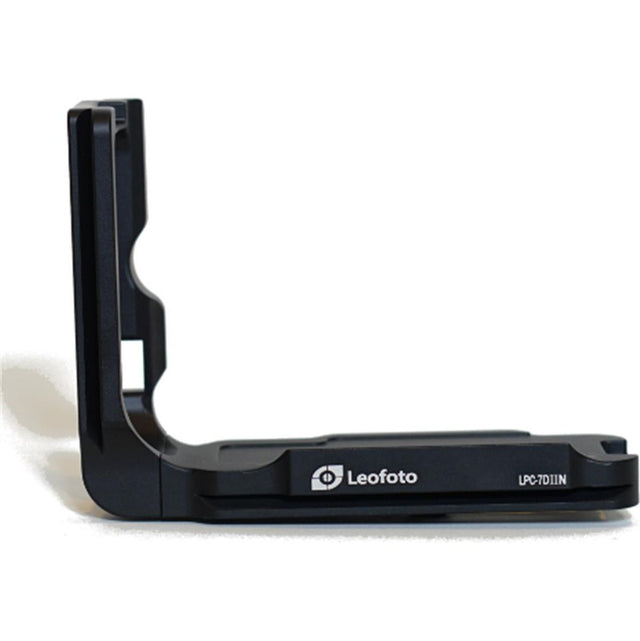 Leofoto Combo L Plate For Canon 7D MK II